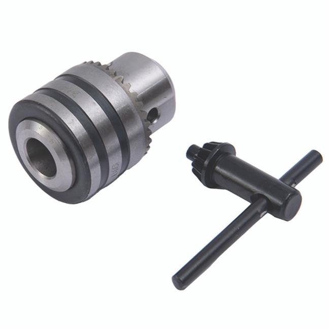 Walter 39D008 13 mm Keyed Drill Chuck