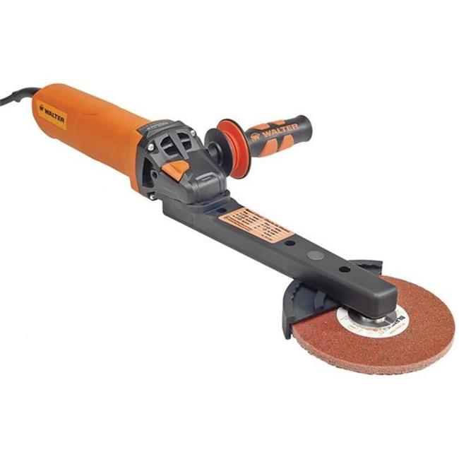 Walter 30A287 120V Ultimate System Polisher Finishing Kit