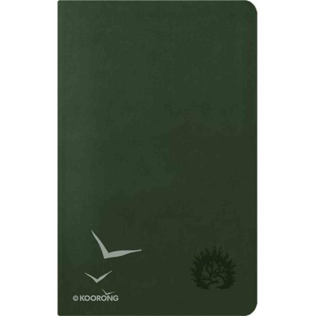 Reformation Trust & Ligonier Min 149774 ESV Reformation Study Bible Condensed...