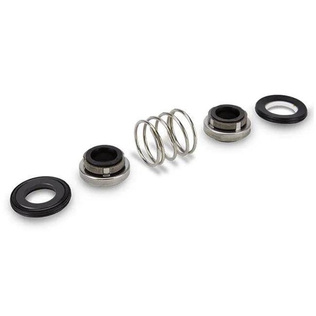 Aquascape 45043 Tsurumi 5Pl 9Pl 3Pn 4Pn 12Pn Mechanical Seal