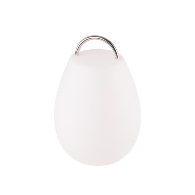 Allsop Home & Garden 31974 GLOW Nomad Lantern