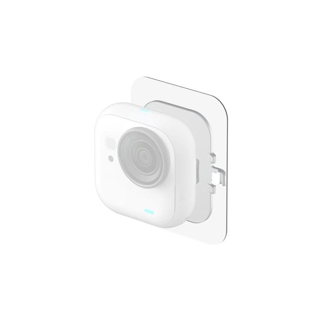 Insta360 CINSCBEJ GO Ultra Sticky Tabs