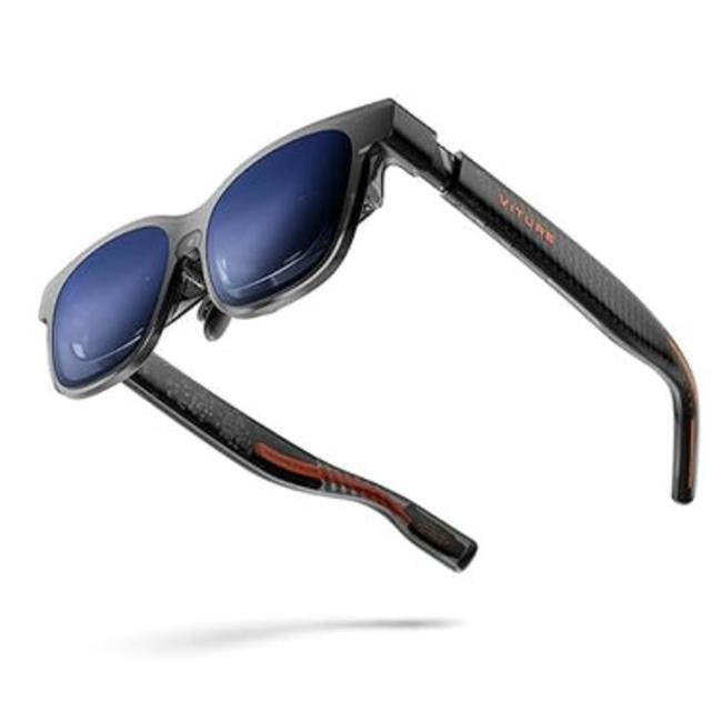 VITURE LM-PRO-GLAS-R VITURE Luma Pro XR Glasses Regular - IPD 64.0 Plus -6.0 mm