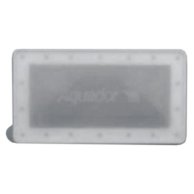 Aquador AQ71010 Lid Wide Mouth ABG Skimmers