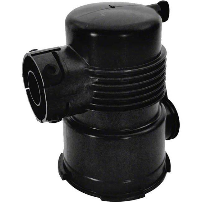 Pacfab 357228 Pentair Optiflo Pump Pot