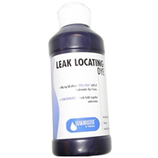 Anderson Manufacturing ANDLD601 8 oz Pool Refill Dye