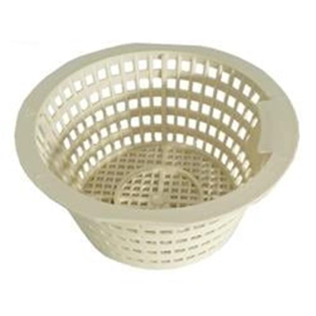 Swimline Skimmer Basket
