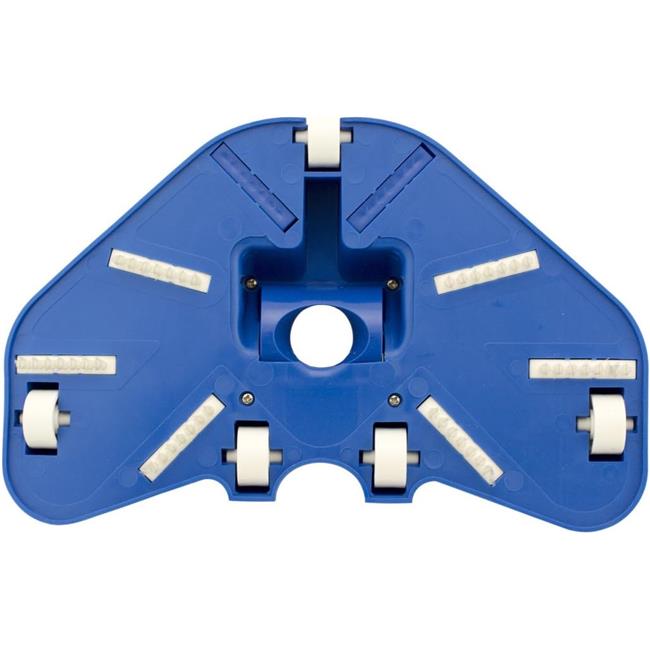 Pool Blaster Vaccum Head