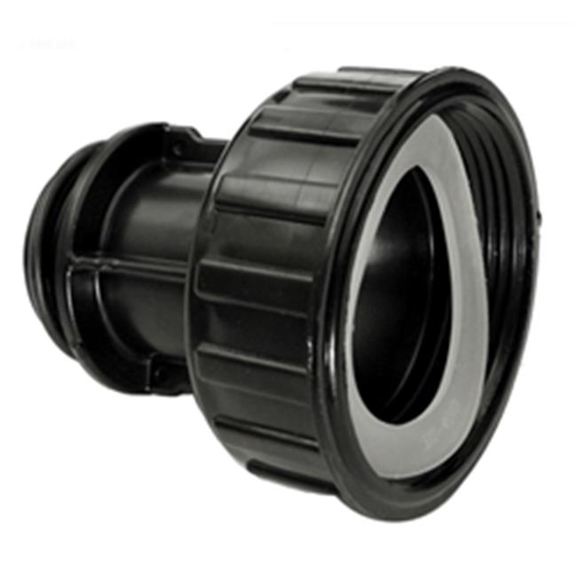 Waterway WW4197251B Coupling Assembly Standard Base