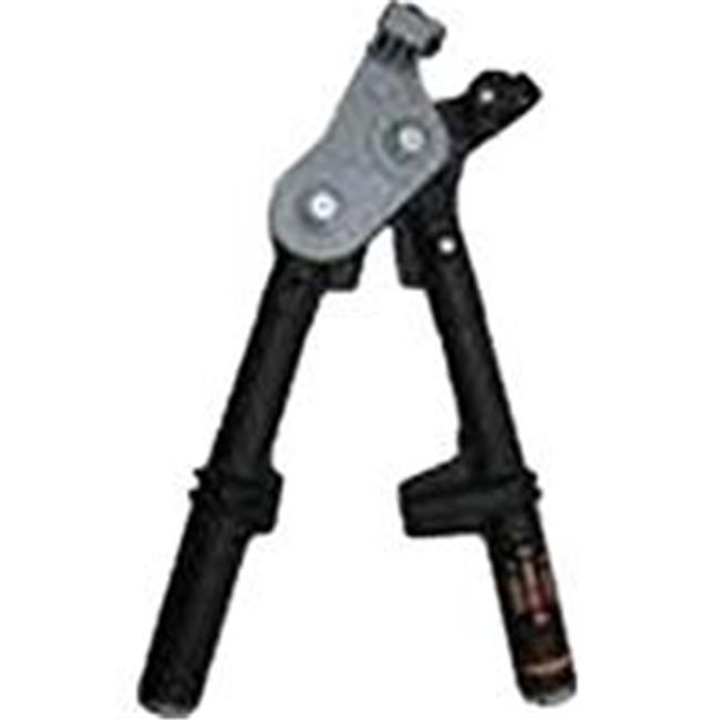 Bekaert 547070 Gripple Torq Tension Tool