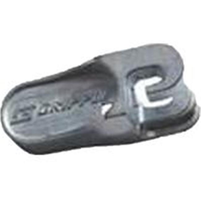 Bekaert 547069 Gripple T - Clip Barbed Wire