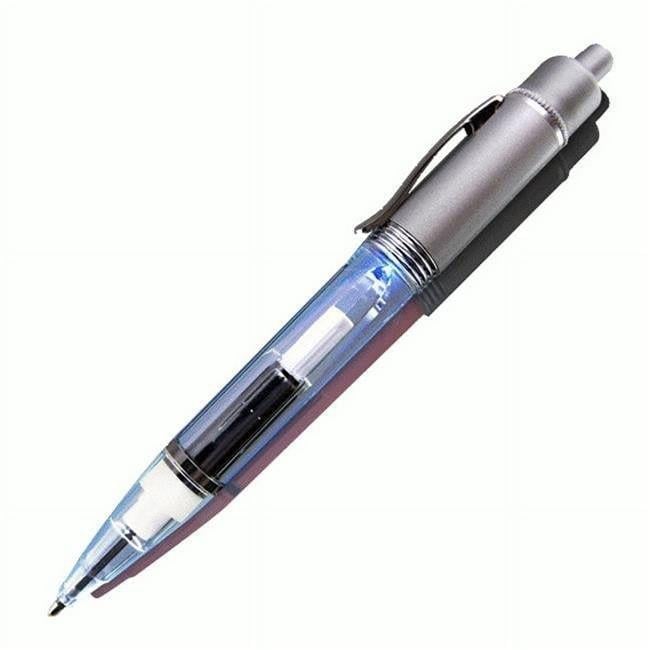 Blinkee 1500000 Rainbow LED Light Up Pen
