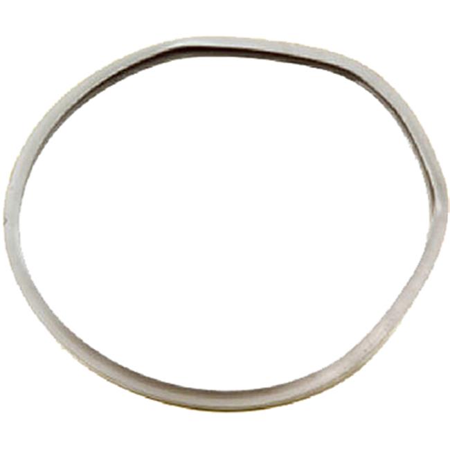 T-Fal Wearever 92516 Rubber Gasket for 16 qt. & 22 qt.
