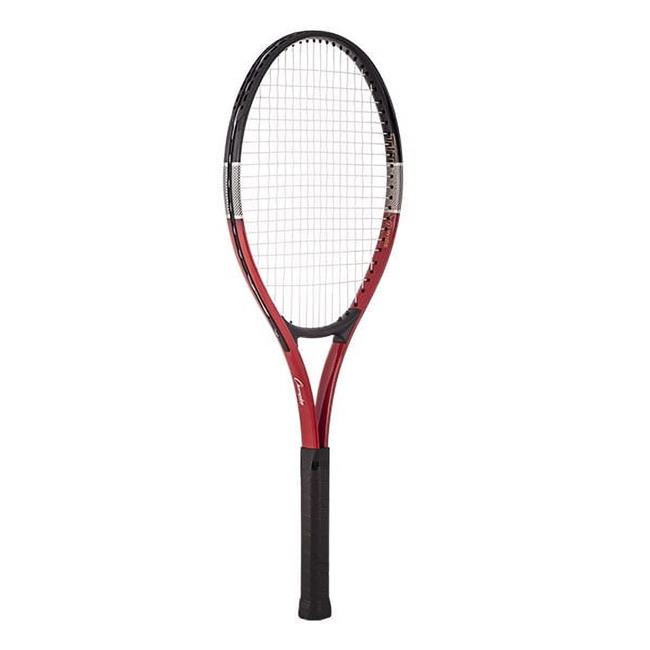 Champion Sports ATR75 Titanium Oversize Head Tennis Racket