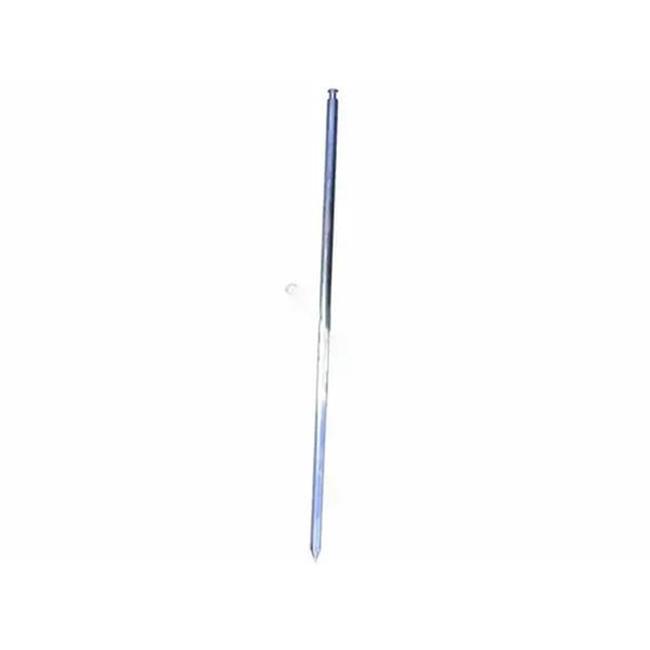 Merlin Industries LS 18 in. Aluminum Lawn Stake