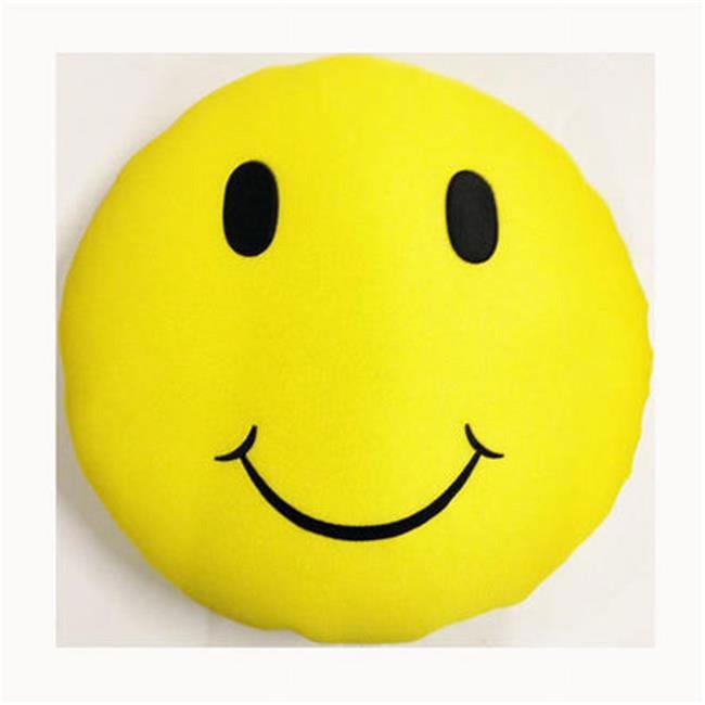 Main Access 305594 Happy Seaside Rider Floating Smiley Face