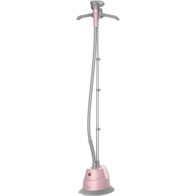 Performance Series Garment Steamer