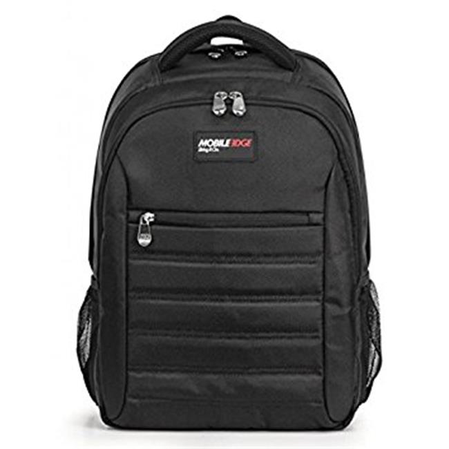 mac laptop backpack