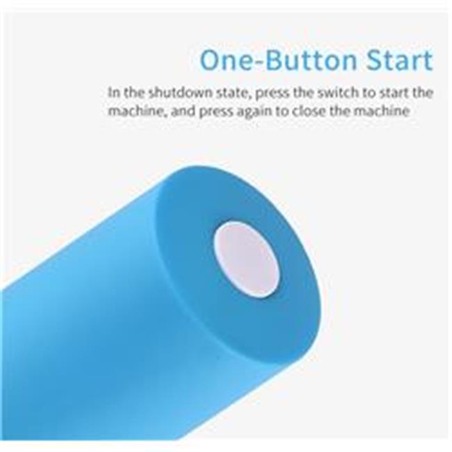 3P Experts Portable Mini Vacuum Machine for Food Preservation & Space Saver P...