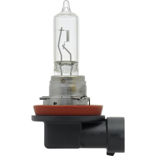 Sylvania H9.BP H9 Basic Halogen Headlight Bulb
