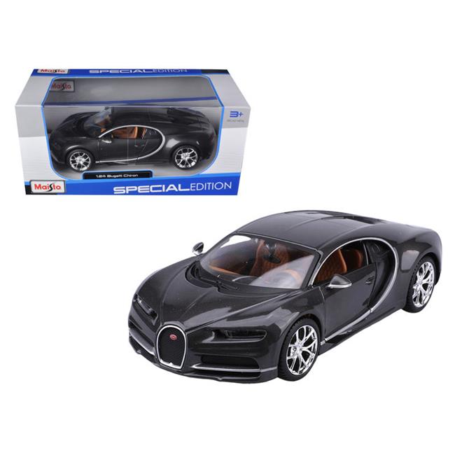 toy bugatti chiron