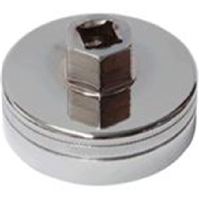 Private Brand Tools Pty PBT71117 Heavy Duty Oil Filter Tool