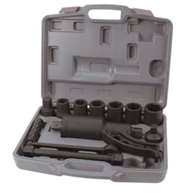 Wilmar PMM208 Torque Multiplier Lug Nut Tool