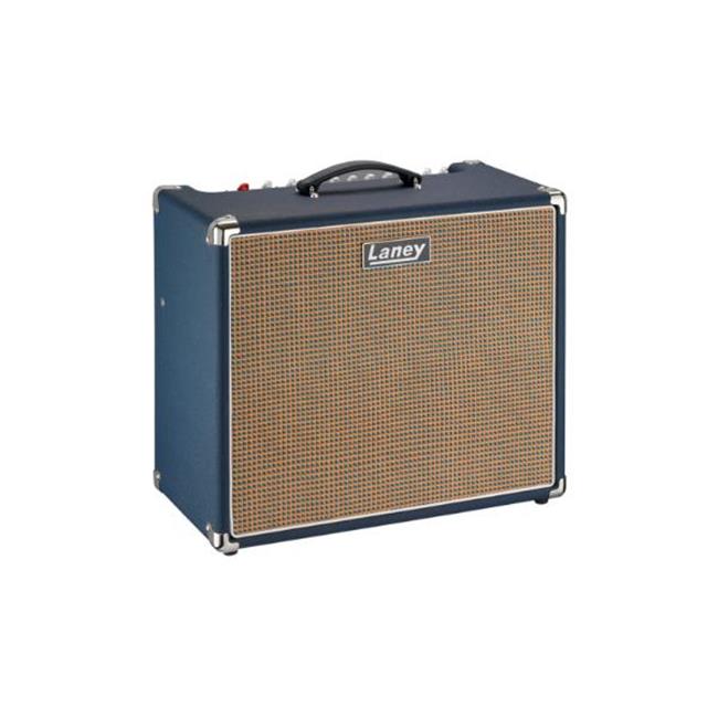 Laney 27994 12 in. 60W Guitar Combo Amplifier with Chorus