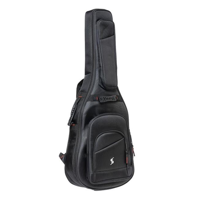 Stagg 21870 15 mm Electric Guitar Bag