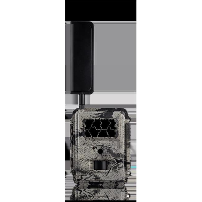 Spartan Camera GC-A4Gb2 Gocam AT&T Blackout Cellular Game Camera