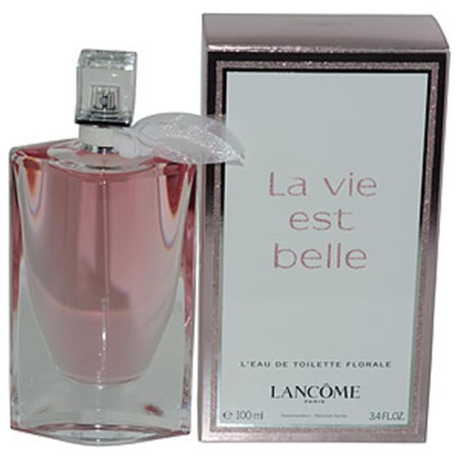 la vie est belle 3.4 oz