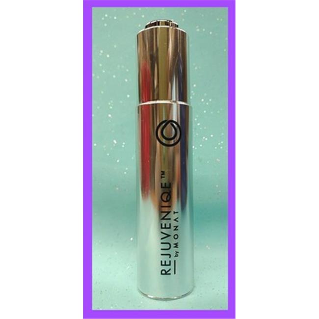 Rejuveniqe SKH589 Monat Oil Intensive Skin & Hair Treatment Monet - 1 oz