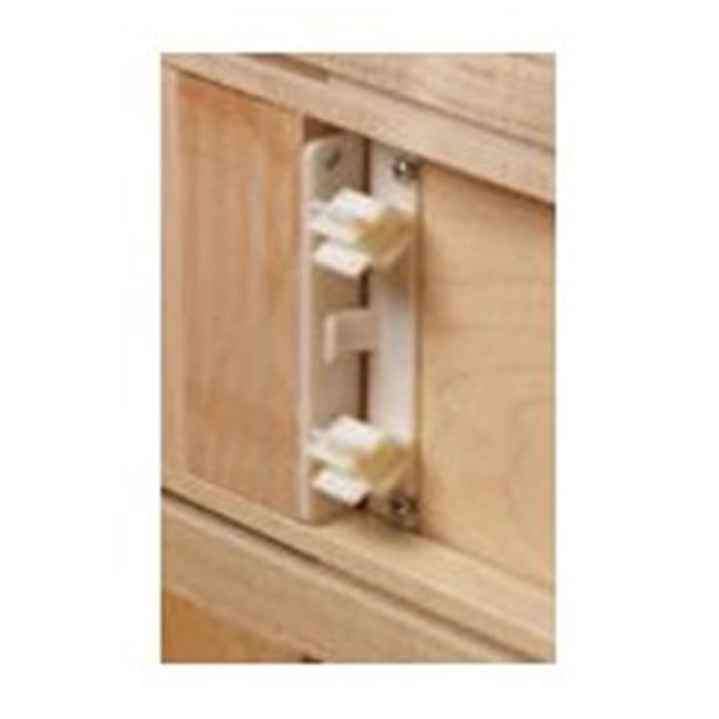 Tenn Tex TN T195 4 in. False Front Clip Female Opening