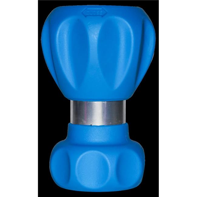 Ultimate Innovations 7884 Ultimate Hose Nozzle - Blue