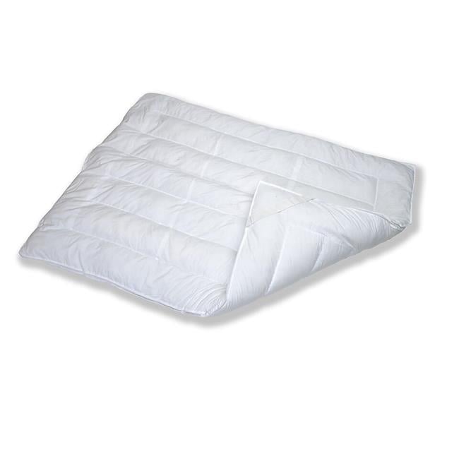 cot size mattress cover