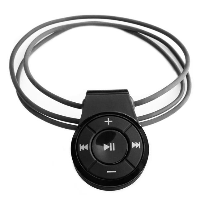Harris Communications HC-3MAX Artone 3 MAX Bluetooth Neckloop