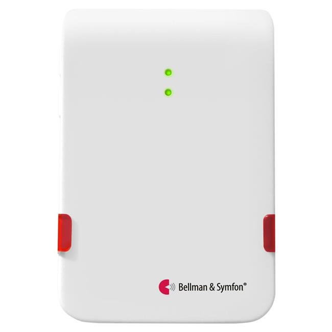 Bellman & Symfon HC-VISIT-BCTR-1 Visit Baby Cry Transmitter