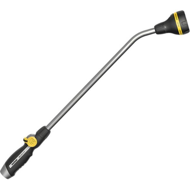 Melnor 402163760 R8637 33 in. 8 Pattern Watering Wand
