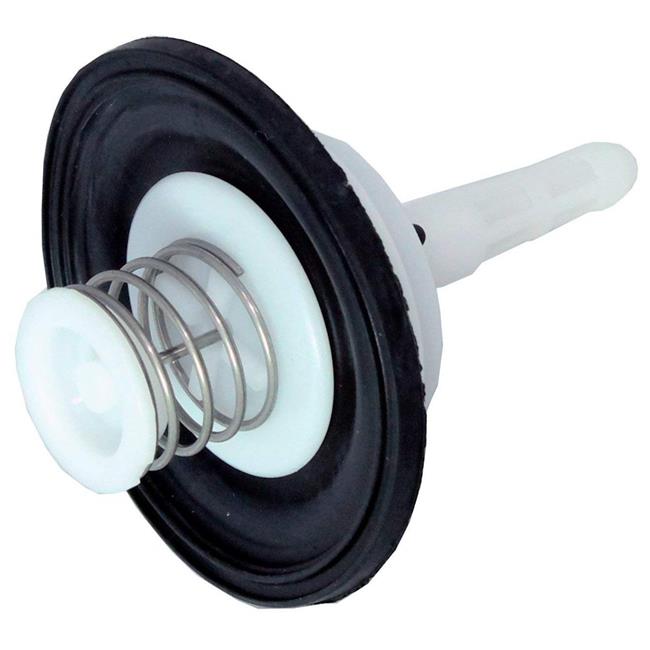 Jobe Valves 417911583 J-TPP3-MFP3 Valve Service Kit