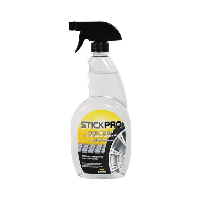 Plombco PLO44011 22 oz Stick Pro Wheel Cleaner - Bild 1 von 1