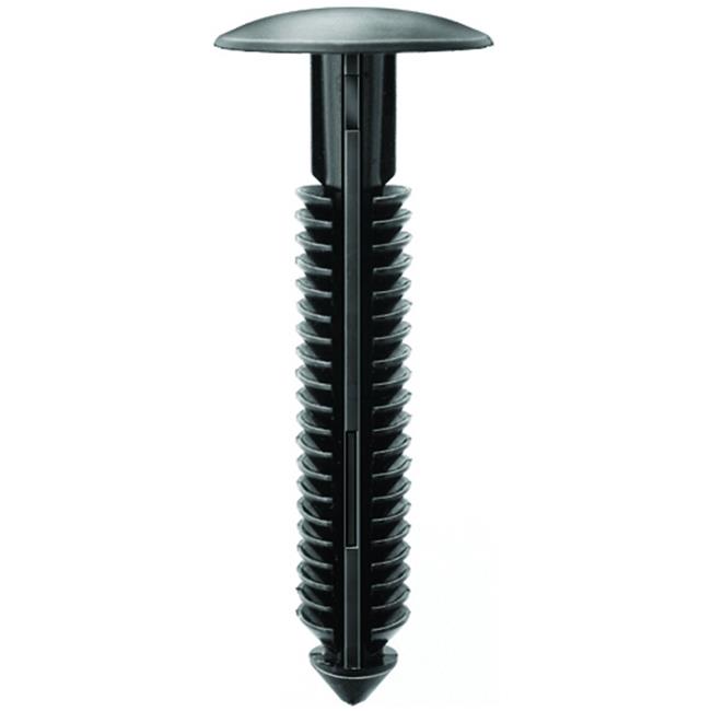 Auveco AVC20926 Ford Xmas Tree Retainer