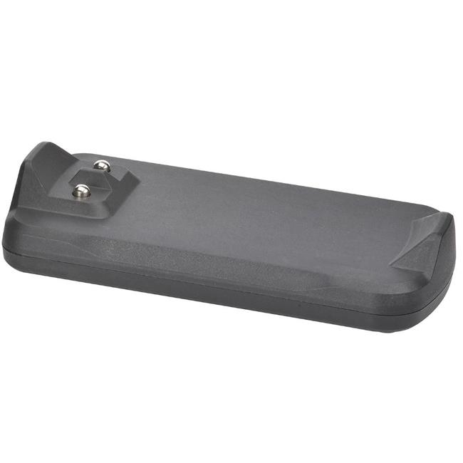 Projecta PRJ-ISCD1500 110V AC-DC Charging Dock