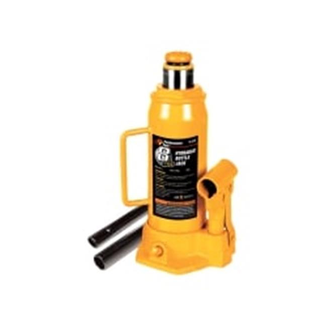 Wilmar W1628 8 Ton Hydraulic Bottle Jack