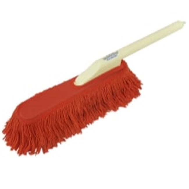 Original California Duster 62443 26 in. California Car Duster