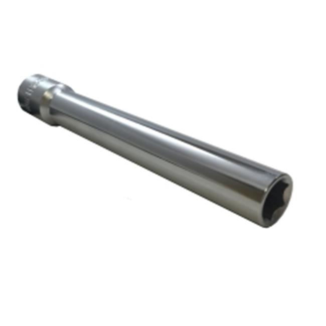 Long Deep Socket - 11 mm