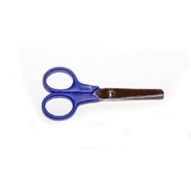 4 in. Blunt Scissors