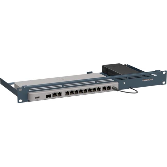 Rackmount.It RM-CI-T24 Meraki MX68 & MX75 Rackmount