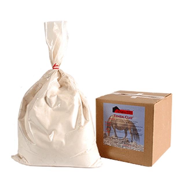 Tenda 1977 Clay - 15 lbs