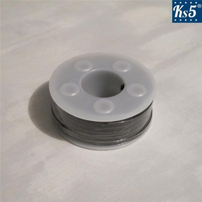 ks5 506B 50 ft. Black Spool