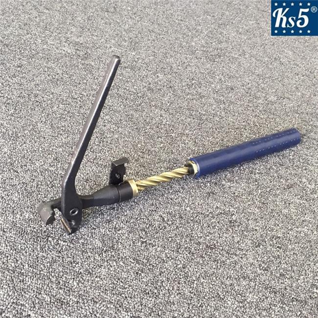 ks5 500 Rebar Twist Plier